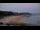 Webcam in Saint-Philibert, 8.6 km entfernt