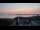 Webcam in Saint-Philibert, 2.7 mi away
