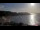 Webcam in Saint-Philibert, 6.9 km