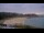 Webcam in Saint-Philibert, 15 km