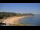 Webcam in Saint-Philibert, 2.3 mi away