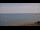 Webcam in Saint-Philibert, 4.6 mi away