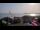 Webcam in Saint-Philibert, 2.6 km