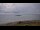 Webcam in Saint-Philibert, 2.6 km