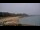 Webcam in Saint-Philibert, 4.6 mi away
