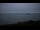 Webcam in Saint-Philibert, 12 km entfernt