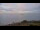 Webcam in Saint-Philibert, 7 km entfernt