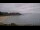 Webcam in Saint-Philibert, 7 km entfernt