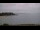 Webcam in Saint-Philibert, 14.3 km entfernt