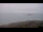 Webcam in Saint-Philibert, 7 km entfernt