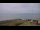 Webcam in Saint-Philibert, 14.3 km