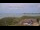 Webcam in Saint-Philibert, 5.5 mi away