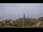 Webcam in Saint-Philibert, 1 mi away