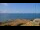 Webcam in Saint-Philibert, 2.7 mi away
