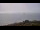 Webcam in Saint-Philibert, 4.6 mi away