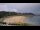 Webcam in Saint-Philibert, 4.6 mi away