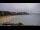 Webcam in Saint-Philibert, 2.6 km