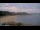 Webcam in Saint-Philibert, 4.6 mi away