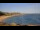 Webcam in Saint-Philibert, 3.3 mi away