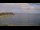 Webcam in Saint-Philibert, 5.9 km