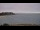 Webcam in Saint-Philibert, 12 km