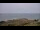 Webcam in Saint-Philibert, 2.6 km