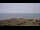 Webcam in Saint-Philibert, 6.8 km