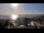 Webcam in Saint-Philibert, 4.6 mi away