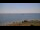 Webcam in Saint-Philibert, 7 km entfernt