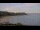 Webcam in Saint-Philibert, 7 km entfernt