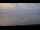Webcam in Saint-Philibert, 6.9 km