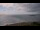 Webcam in Saint-Philibert, 2.6 km