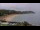 Webcam in Saint-Philibert, 2.7 mi away