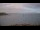 Webcam in Saint-Philibert, 5.9 km entfernt