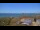 Webcam in Saint-Philibert, 15 km entfernt