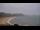 Webcam in Saint-Philibert, 2.6 km entfernt