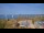Webcam in Saint-Philibert, 3.3 mi away