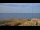 Webcam in Saint-Philibert, 8.6 km