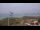 Webcam in Saint-Philibert, 2.6 km