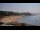 Webcam in Saint-Philibert, 2.6 km entfernt
