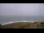 Webcam in Saint-Philibert, 2.6 km