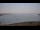 Webcam in Saint-Philibert, 7 km entfernt