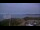 Webcam in Saint-Philibert, 2.6 km