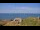 Webcam in Saint-Philibert, 4.6 mi away