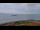 Webcam in Saint-Philibert, 15 km
