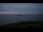 Webcam in Saint-Philibert, 3.3 mi away