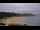 Webcam in Saint-Philibert, 2.6 km entfernt