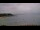 Webcam in Saint-Philibert, 2.6 km