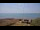 Webcam in Saint-Philibert, 15 km