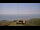 Webcam in Saint-Philibert, 8.6 km